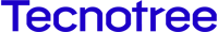 TT_Logo_Blue_RGB-2